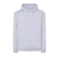 SWKNG 320 AS 3XL