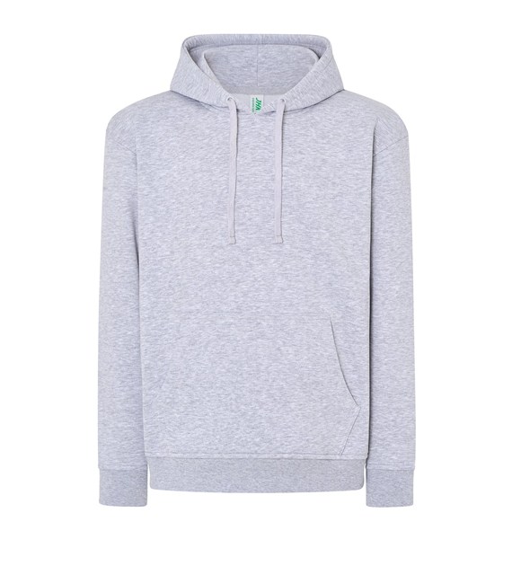 SWKNG 320 AS 3XL