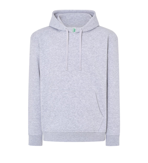 SWKNG 320 AS 3XL