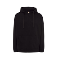 SWKNG 320 BK 3XL