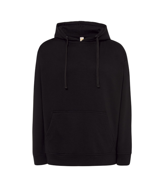 SWKNG 320 BK 3XL