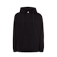 SWKNG 320 BK L