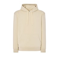 SWKNG 320 BT 3XL
