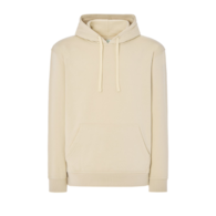 SWKNG 320 BT 3XL