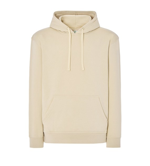 SWKNG 320 BT 3XL