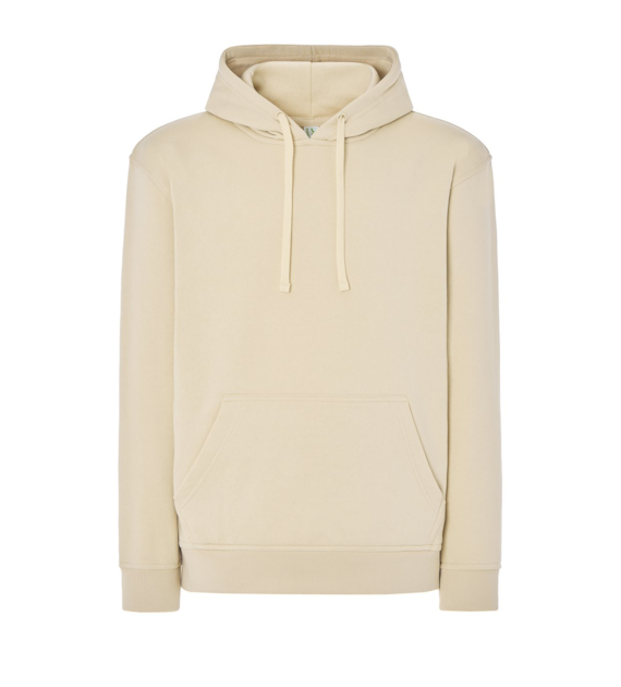 SWKNG 320 BT 3XL