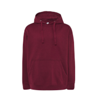 SWKNG 320 BU 3XL