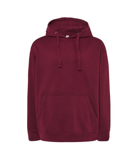 SWKNG 320 BU 3XL