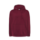 SWKNG 320 BU XS