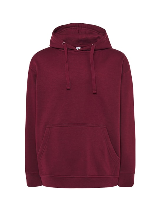 SWKNG 320 BU XS