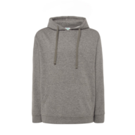 SWKNG 320 GM 3XL