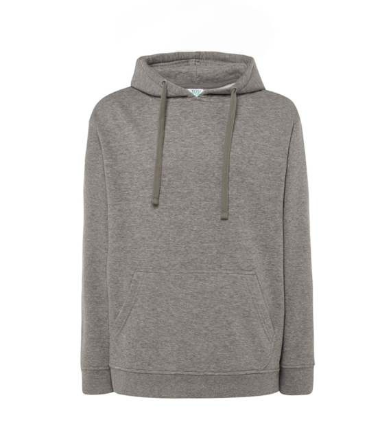 SWKNG 320 GM 3XL