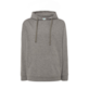 SWKNG 320 GM XS