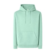 SWKNG 320 MG 3XL