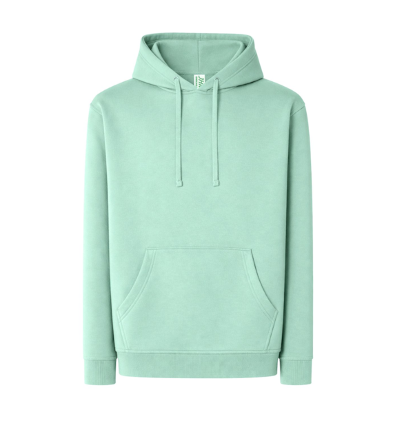 SWKNG 320 MG 3XL