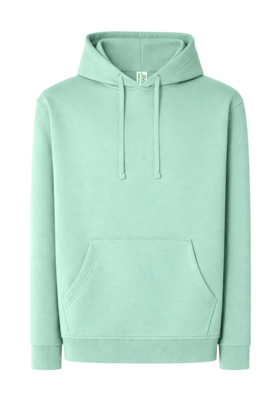 SWKNG 320 MG XS