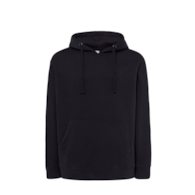 SWKNG 320 NY 3XL