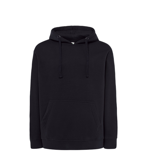 SWKNG 320 NY 3XL