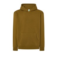 SWKNG 320 OC 3XL