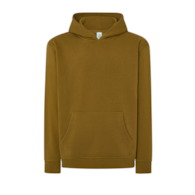 SWKNG 320 OC 3XL