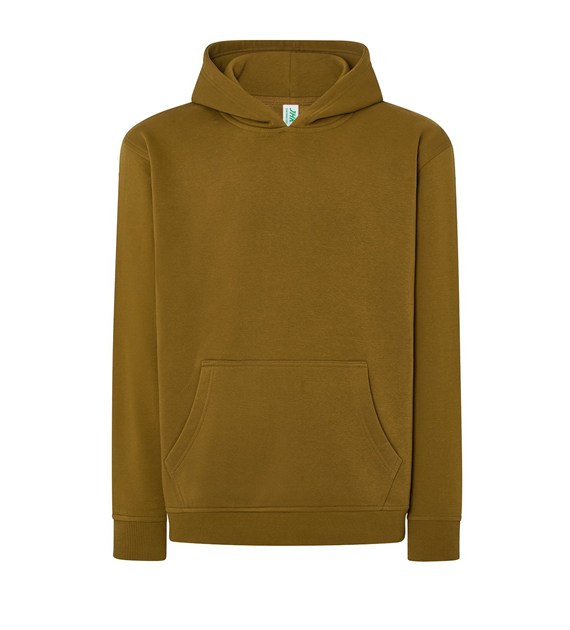 SWKNG 320 OC 3XL