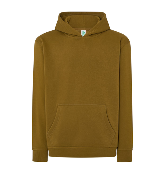 SWKNG 320 OC 3XL