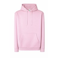 SWKNG 320 PK 3XL