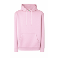SWKNG 320 PK 3XL