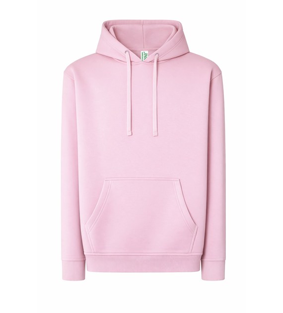 SWKNG 320 PK 3XL