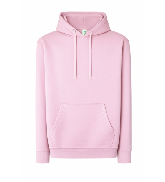 SWKNG 320 PK 3XL