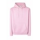 SWKNG 320 PK XS