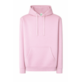 SWKNG 320 PK XS
