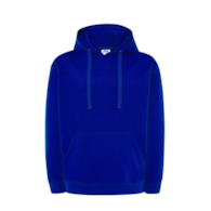 SWKNG 320 RB 3XL