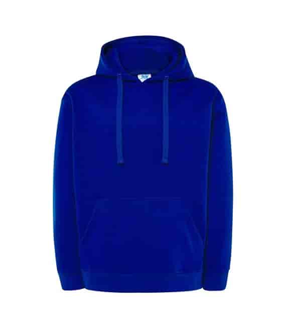 SWKNG 320 RB XXL
