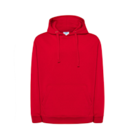 SWKNG 320 RD 3XL