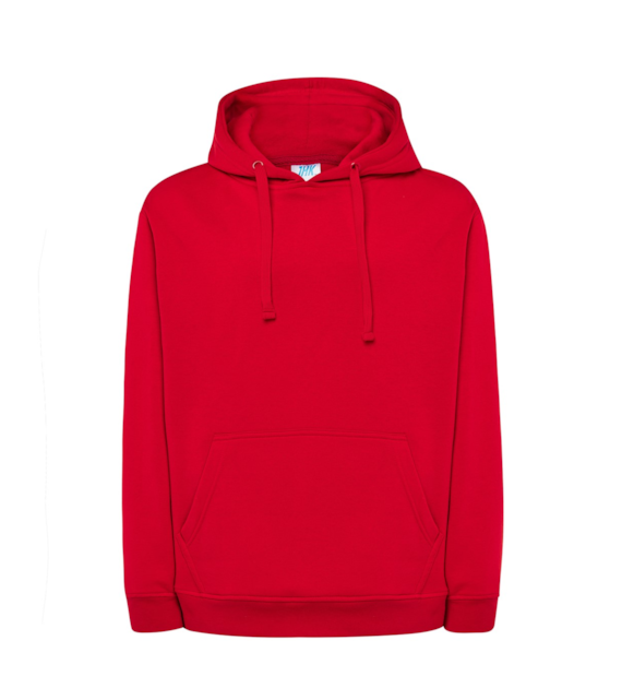 SWKNG 320 RD 3XL