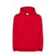 SWKNG 320 RD XS