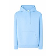 SWKNG 320 SK 3XL