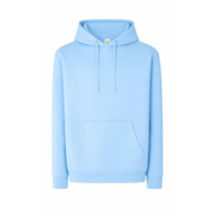 SWKNG 320 SK 3XL