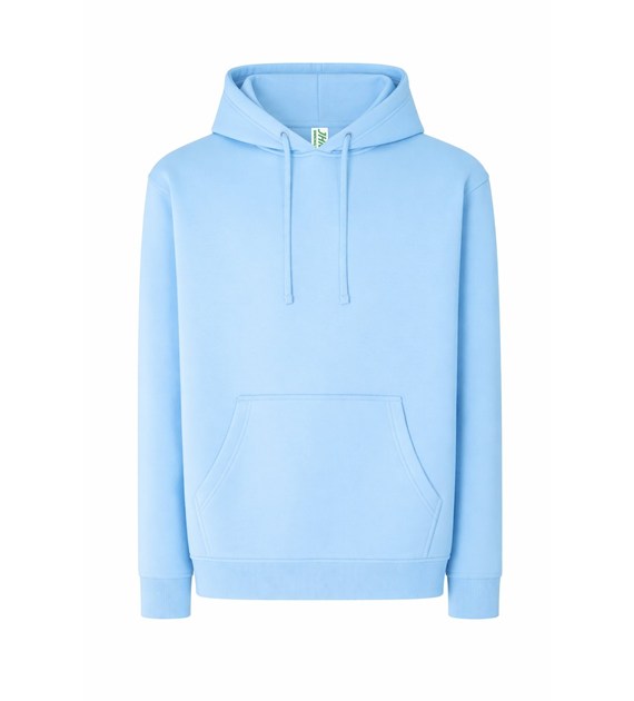 SWKNG 320 SK 3XL