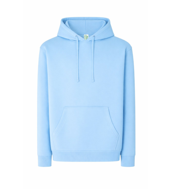 SWKNG 320 SK 3XL