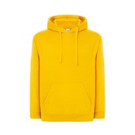 SWKNG 320 SY 3XL