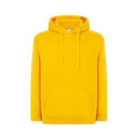 SWKNG 320 SY 3XL