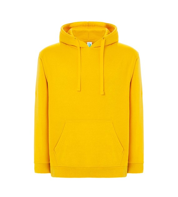 SWKNG 320 SY 3XL