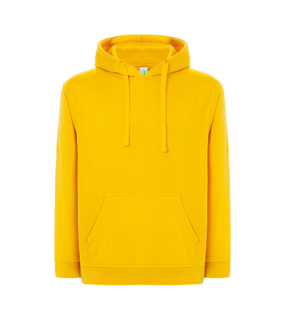 SWKNG 320 SY 3XL