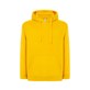 SWKNG 320 SY XS