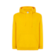 SWKNG 320 SY XS