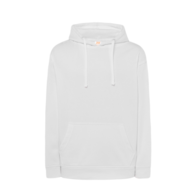 SWKNG 320 WH 3XL