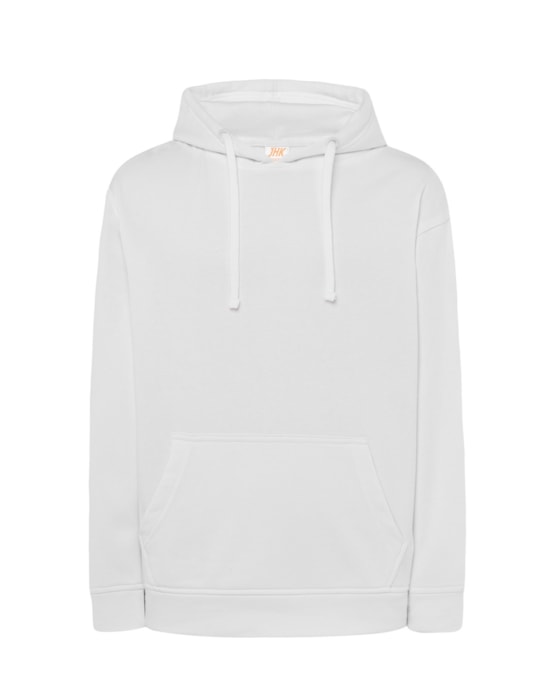 SWKNG 320 WH XS
