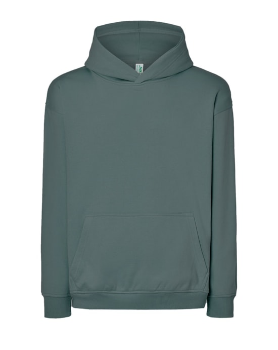 SWKNG OVER TE XXL